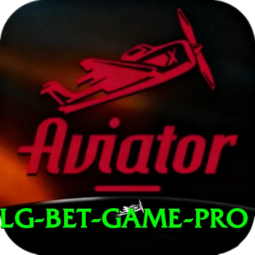 7LG Bet Game Turbo - Win Real PKR - 2