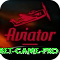 7LG Bet Game Turbo - Win Real PKR