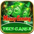 7sky games Gaming Extreme v3.3.5
