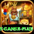 7sky games - Premium Earning App