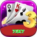 7sky APK Elite v3.1.7