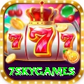 7skygames Gaming Supreme v2.5.8