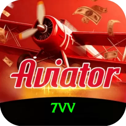 7vv Pakistan Premium v3.6.0 - 2