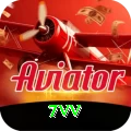 7vv Pakistan Premium v3.6.0