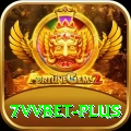 7VVBet Gaming Elite v2.5.8