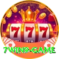 7win9 Game Games (Casino & Earning) Gold v1.0.7