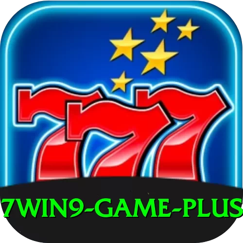 7win9 Game Deluxe v3.6.5 - 2