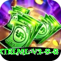 888 Casino Pakistan - Extreme v3.9.8