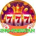 888 Casino Pakistan VIP