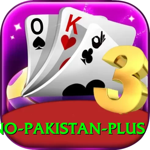 888 Casino Pakistan Slot Machine VIP - 2