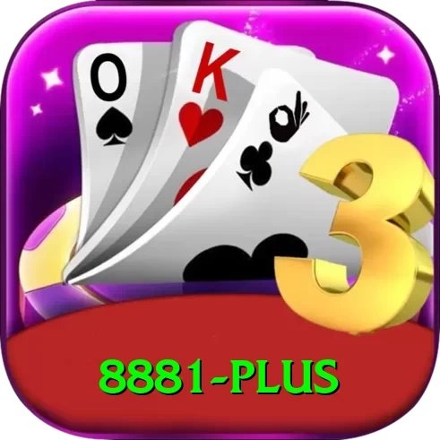 8881 Royal - Casino & Slots - 2