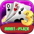 8881 Royal - Casino & Slots