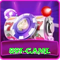 89F Game Premium v4.2.5