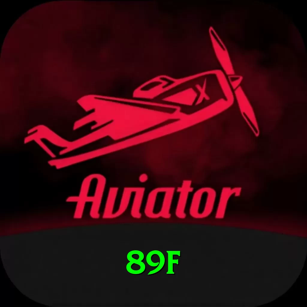 89F Master v1.7.6 - 2