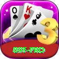 89f APK Premium v3.6.9