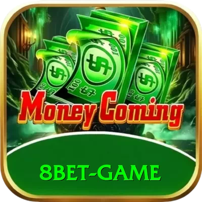 8bet game VIP APK v5.3.0 - 2