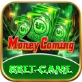 8bet game VIP APK v5.3.0