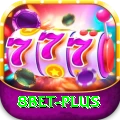 8bet Live Casino Extreme
