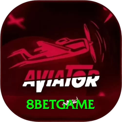 8Betgame Gold v3.3.6 - 2