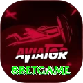 8Betgame Gold v3.3.6