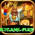 8Betgame Slot Machine Deluxe