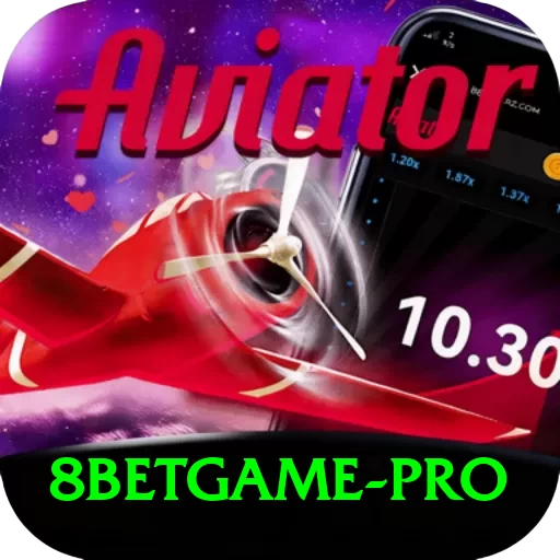 8betgame - Plus Earning App - 2