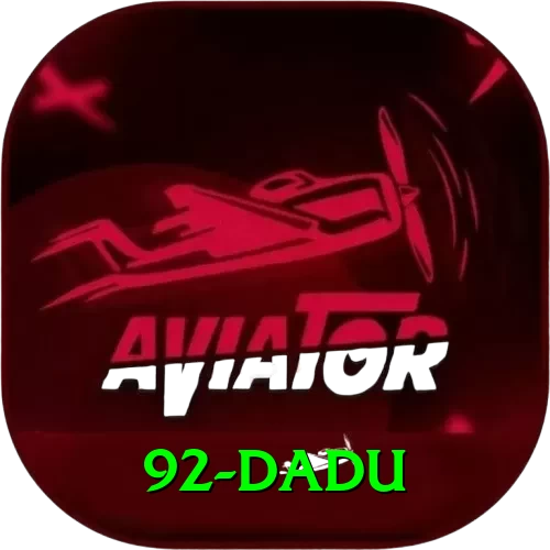 92 DADU Elite v5.8.5 - 2