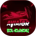 92 DADU Elite v5.8.5