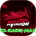 92 DADU - Deluxe Earning App