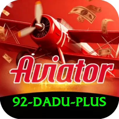 92 DADU Deluxe Edition v5.8.2 - 2