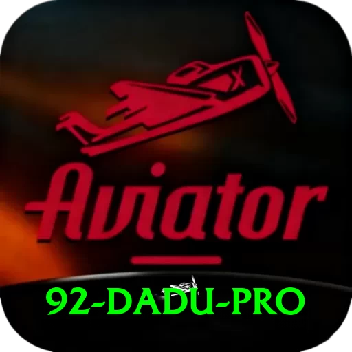 92 DADU Apps (Tools & Injectors) Elite v4.8.6 - 2