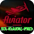 92 DADU Apps (Tools & Injectors) Elite v4.8.6