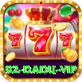 92 dadu - Extreme Earning App