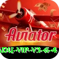 92 DADU - VIP v3.6.4