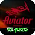 92 Jeeto Games (Casino & Earning) Elite v4.5.3