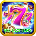 92 lottery Champion v4.3.7