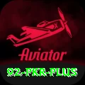 92 PKR Max Pro v1.4.7