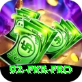 92 PKR VIP Latest v5.3.7