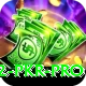 92 PKR VIP Latest v5.3.7
