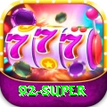92 Super Premium v2.5.4