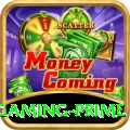 92coco - Gaming Prime