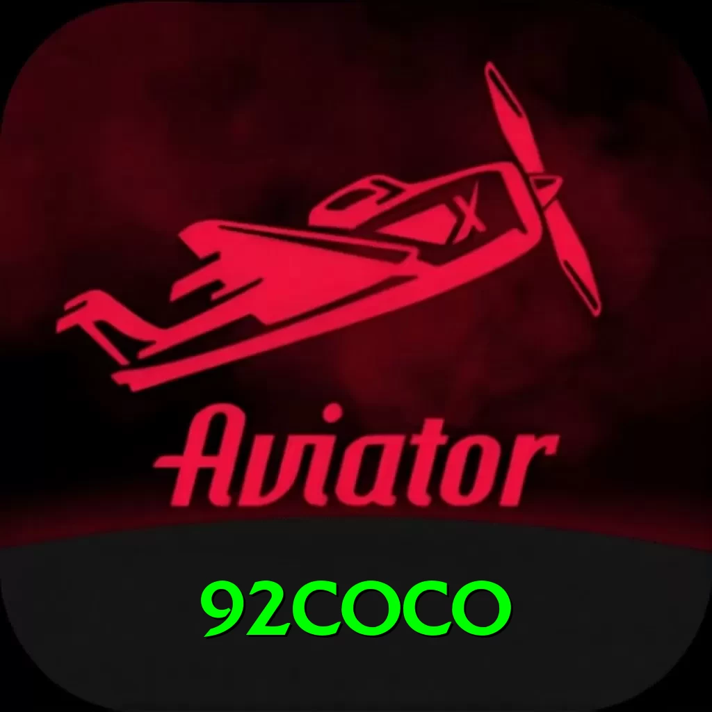 92coco Premium v5.5.0 - 2