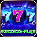 92coco Premium - Casino & Slots