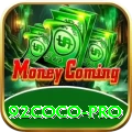 92coco - Champion Earning App