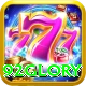 92glory Plus Pro v4.6.0