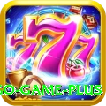 92GO Game Master Pro v4.4.0