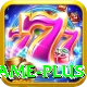 92GO Game Master Pro v4.4.0