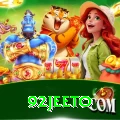 92jeeto Money Super v4.4.7