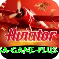 92Paisa Game Plus Edition v2.5.7