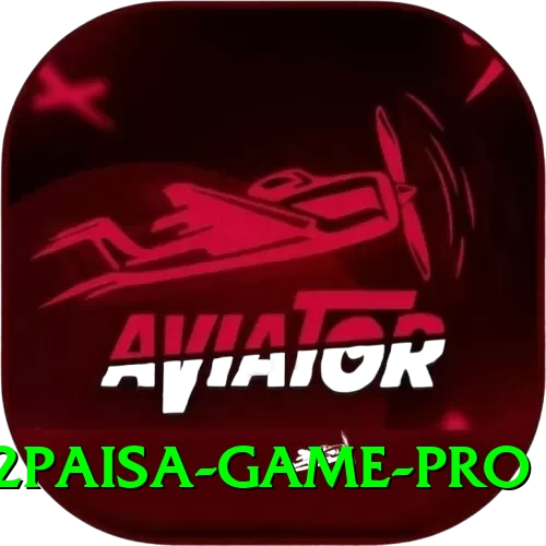 92Paisa Game Gold Edition v1.0.4 - 2
